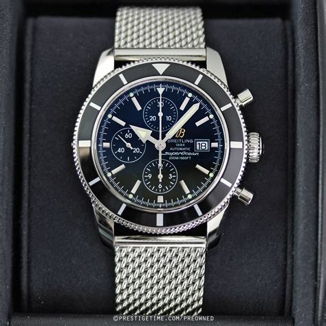 breitling sale|preowned Breitling watches.